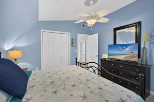 1194 Linden Rd, Venice, FL 34293 - Photo 33