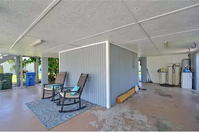 1194 Linden Road, Venice, FL 34293 - Photo 41