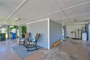 1194 Linden Rd, Venice, FL 34293 - Photo 41