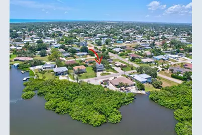 1194 Linden Road, Venice, FL 34293 - Photo 5