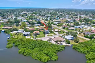 1194 Linden Rd, Venice, FL 34293 - Photo 5