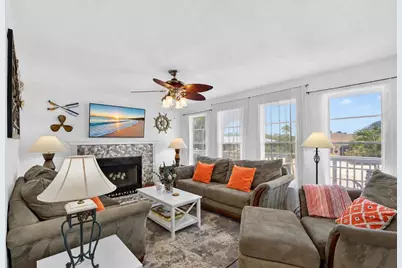 1194 Linden Road, Venice, FL 34293 - Photo 7