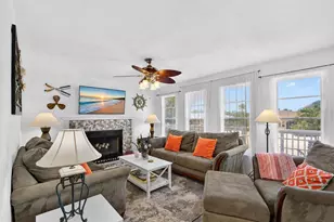 1194 Linden Rd, Venice, FL 34293 - Photo 7