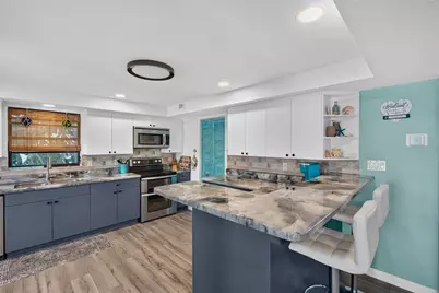 1194 Linden Road, Venice, FL 34293 - Photo 15