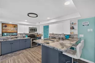 1194 Linden Rd, Venice, FL 34293 - Photo 15