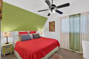1194 Linden Rd, Venice, FL 34293 - Photo 35