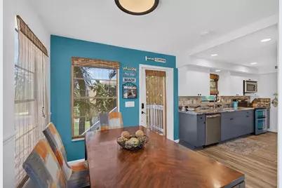 1194 Linden Road, Venice, FL 34293 - Photo 13