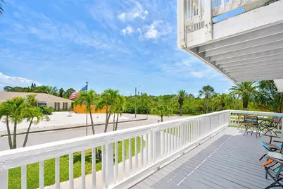 1194 Linden Road, Venice, FL 34293 - Photo 11