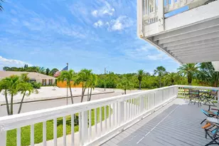 1194 Linden Rd, Venice, FL 34293 - Photo 11