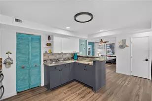 1194 Linden Rd, Venice, FL 34293 - Photo 17