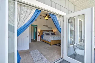 1194 Linden Road, Venice, FL 34293 - Photo 27