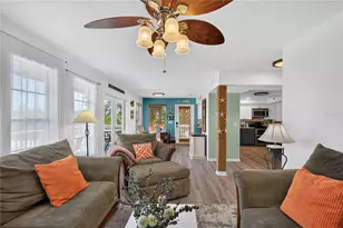 1194 Linden Rd, Venice, FL 34293 - Photo 9