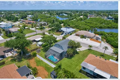 1194 Linden Road, Venice, FL 34293 - Photo 45