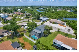 1194 Linden Rd, Venice, FL 34293 - Photo 45