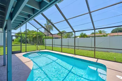 1194 Linden Road, Venice, FL 34293 - Photo 3