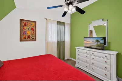 1194 Linden Road, Venice, FL 34293 - Photo 37