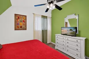 1194 Linden Rd, Venice, FL 34293 - Photo 37