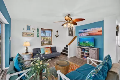 1194 Linden Road, Venice, FL 34293 - Photo 21