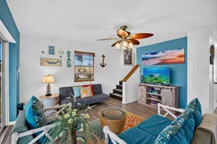 1194 Linden Rd, Venice, FL 34293 - Photo 21