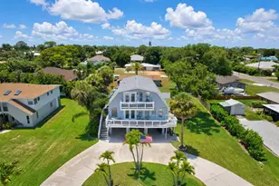 1194 Linden Rd, Venice, FL 34293 - Photo 1