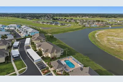 5800 Sabal Trace Drive #103, North Port, FL 34287 - Photo 37