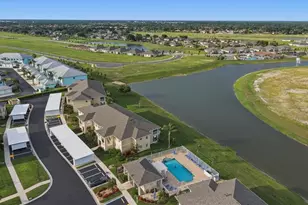 5800 Sabal Trace Dr, North Port, FL 34287 - Photo 37