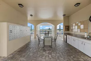 5800 Sabal Trace Dr, North Port, FL 34287 - Photo 27