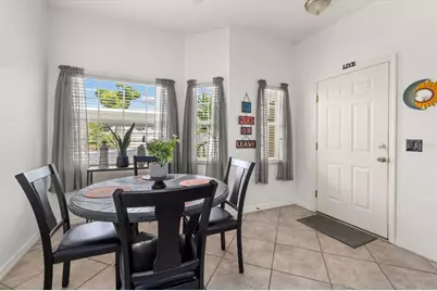 5800 Sabal Trace Drive #103, North Port, FL 34287 - Photo 5
