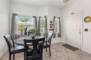 5800 Sabal Trace Dr, North Port, FL 34287 - Photo 5