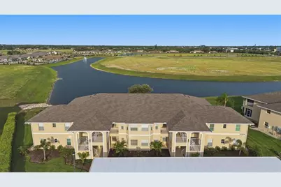 5800 Sabal Trace Drive #103, North Port, FL 34287 - Photo 31