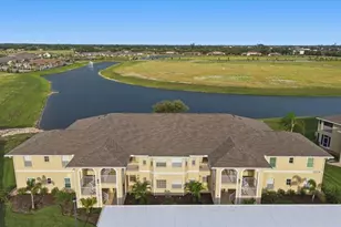 5800 Sabal Trace Dr, North Port, FL 34287 - Photo 31