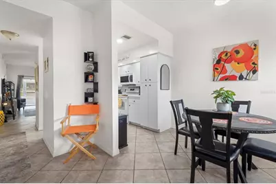 5800 Sabal Trace Drive #103, North Port, FL 34287 - Photo 3