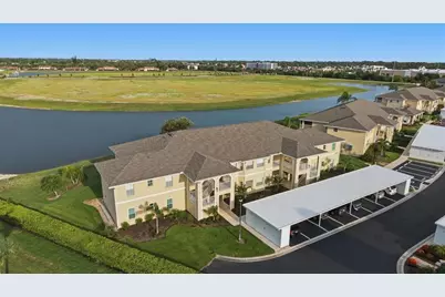 5800 Sabal Trace Drive #103, North Port, FL 34287 - Photo 33