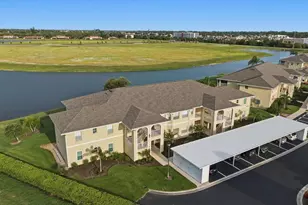 5800 Sabal Trace Dr, North Port, FL 34287 - Photo 33