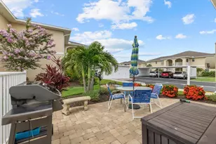 5800 Sabal Trace Dr, North Port, FL 34287 - Photo 29