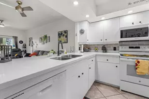 5800 Sabal Trace Dr, North Port, FL 34287 - Photo 9