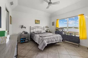 5800 Sabal Trace Dr, North Port, FL 34287 - Photo 13