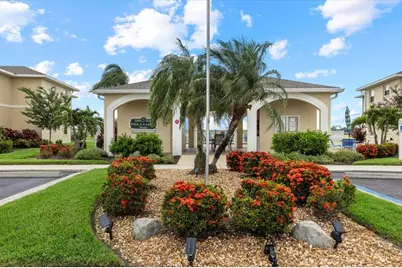 5800 Sabal Trace Drive #103, North Port, FL 34287 - Photo 25