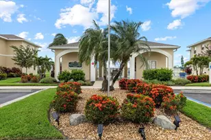 5800 Sabal Trace Dr, North Port, FL 34287 - Photo 25