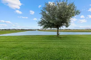5800 Sabal Trace Dr, North Port, FL 34287 - Photo 21