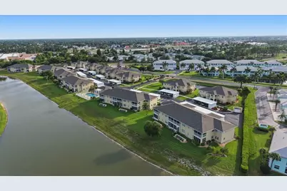 5800 Sabal Trace Drive #103, North Port, FL 34287 - Photo 39