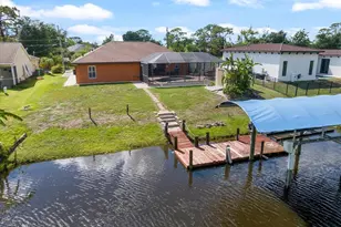 20 Cory St, Port Charlotte, FL 33953 - Photo 43