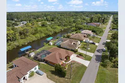 20 Cory Street, Port Charlotte, FL 33953 - Photo 39