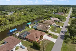 20 Cory St, Port Charlotte, FL 33953 - Photo 39
