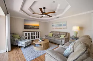 20 Cory St, Port Charlotte, FL 33953 - Photo 17