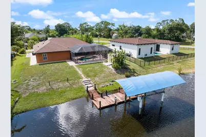 20 Cory Street, Port Charlotte, FL 33953 - Photo 41