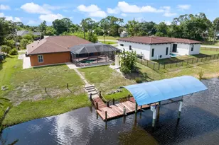 20 Cory St, Port Charlotte, FL 33953 - Photo 41