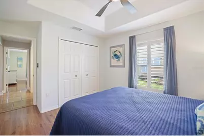 20 Cory Street, Port Charlotte, FL 33953 - Photo 31