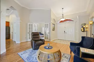 20 Cory St, Port Charlotte, FL 33953 - Photo 7