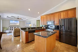 20 Cory St, Port Charlotte, FL 33953 - Photo 15